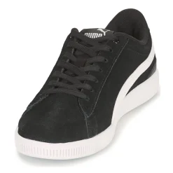 Puma - VIKKY V3