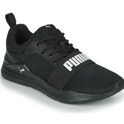 Puma - WIRED Noir Hot