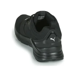Puma - WIRED Noir Hot