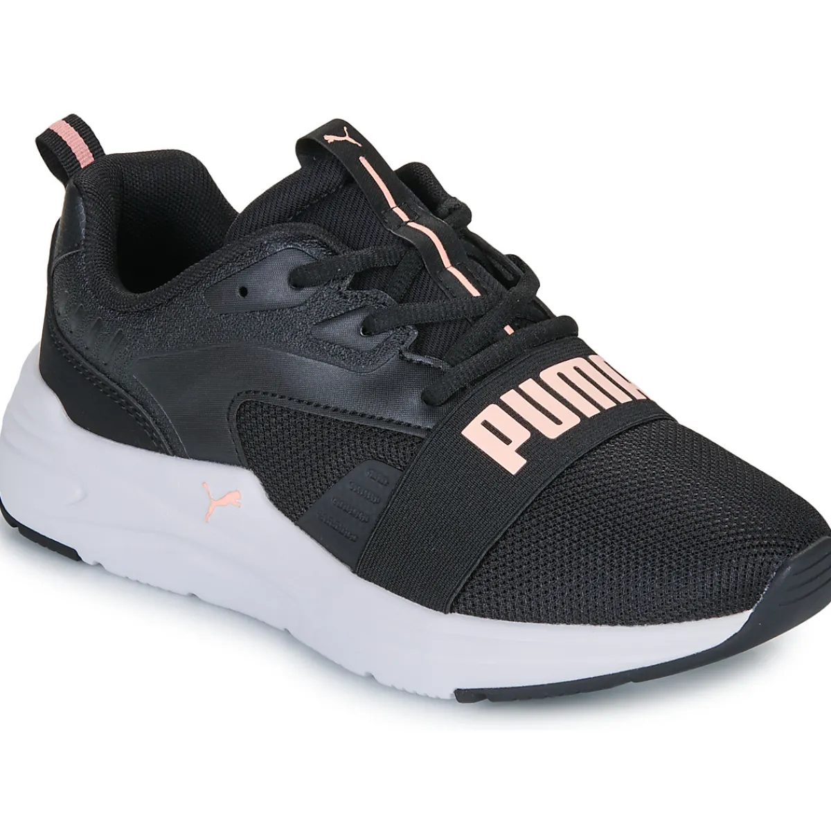 Online Puma - Wired 2