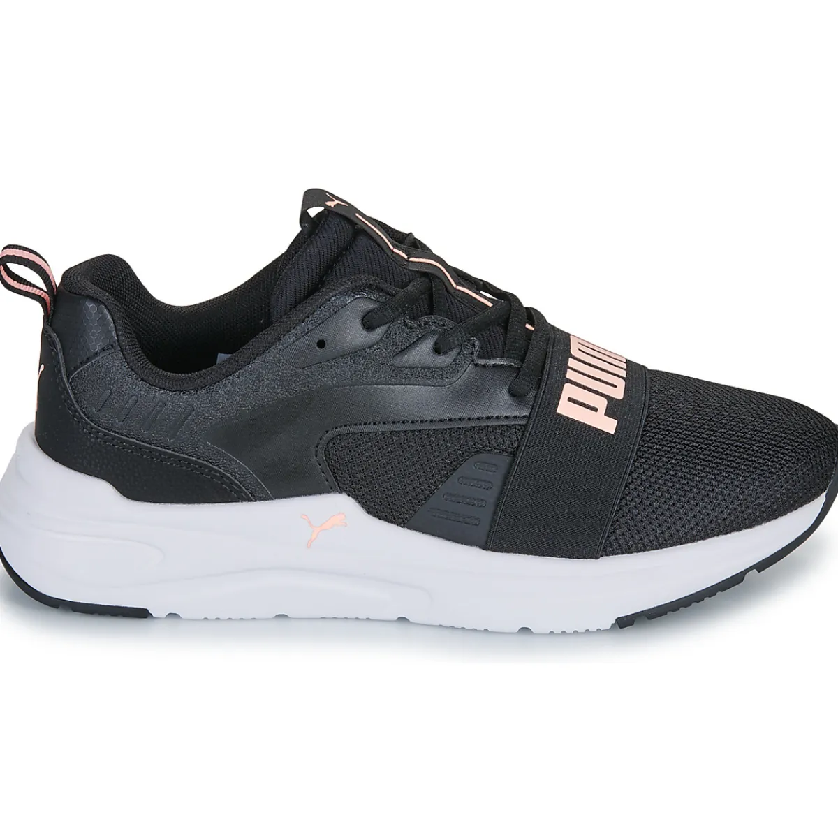 Online Puma - Wired 2