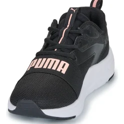 Online Puma - Wired 2