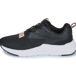 Online Puma - Wired 2