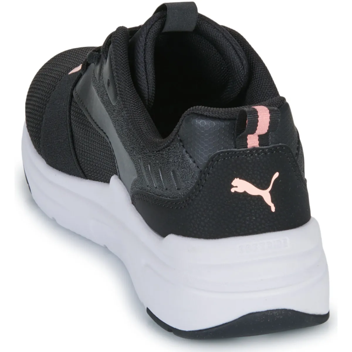 Online Puma - Wired 2