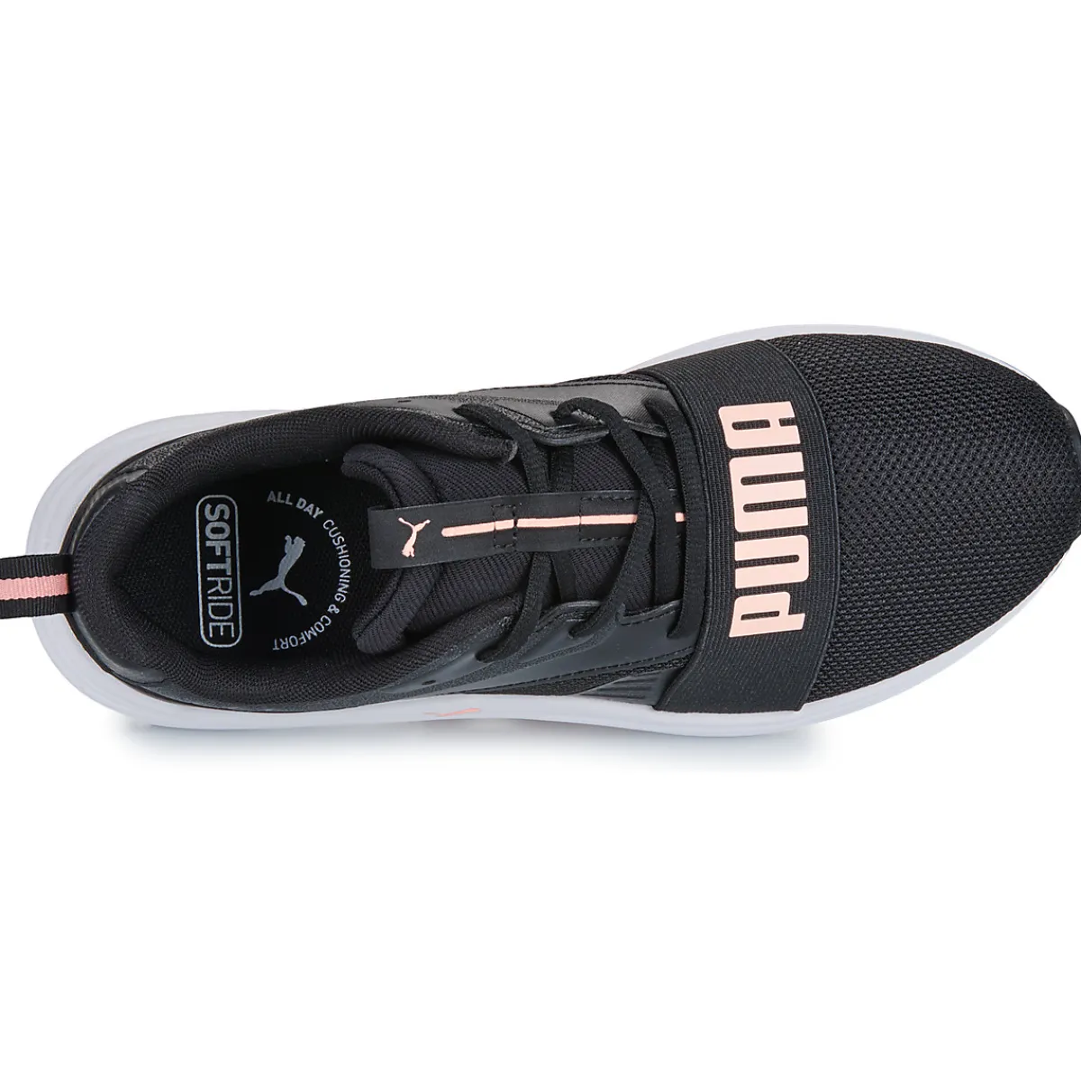 Online Puma - Wired 2
