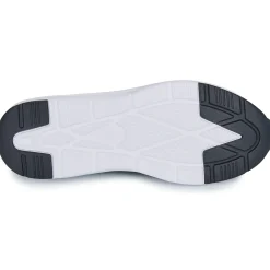 Online Puma - Wired 2