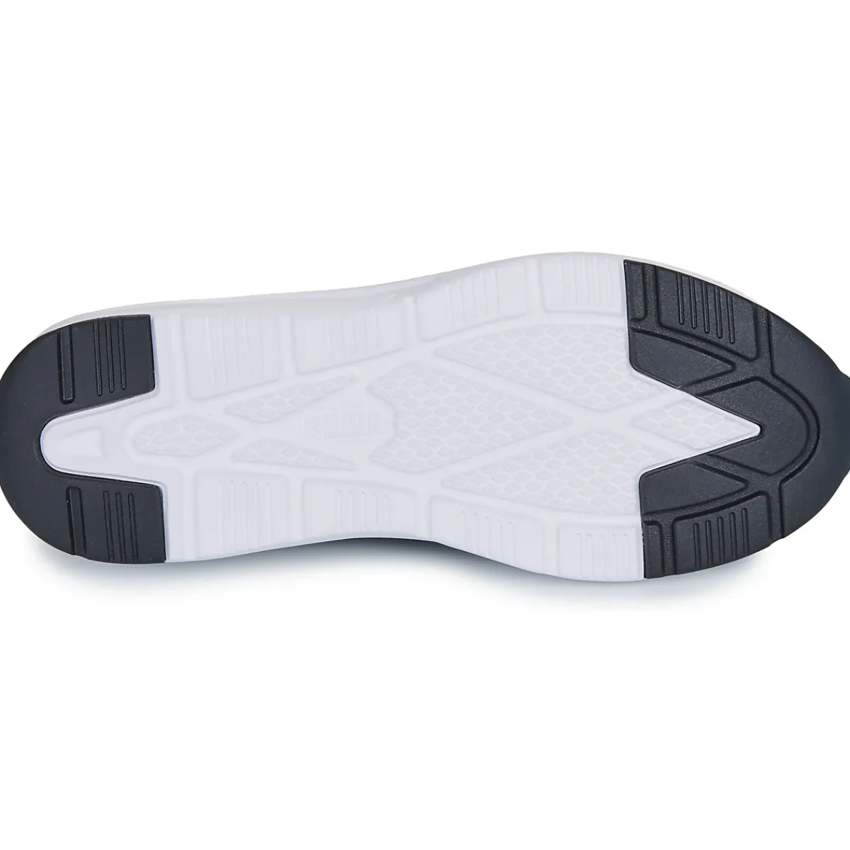 Online Puma - Wired 2