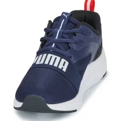 Puma - Wired 2 Marine Outlet