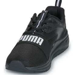 Puma - WIRED 2