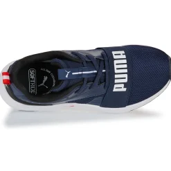 Puma - Wired 2 Jr Marine Best