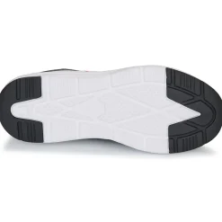 Puma - Wired 2 Jr Marine Best