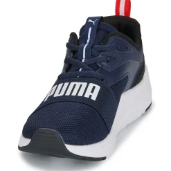 Puma - Wired 2 Jr