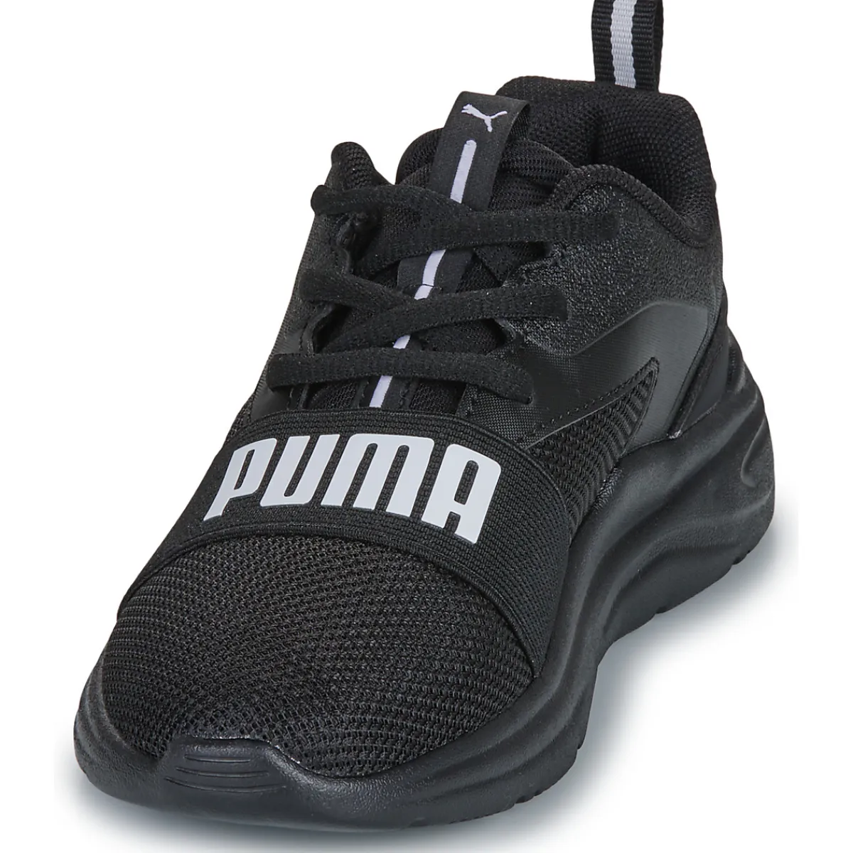 Puma - Wired 2 PS Noir Outlet