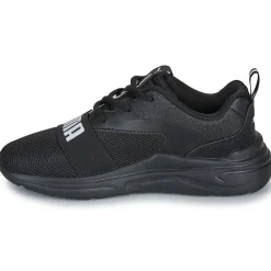 Puma - Wired 2 PS Noir Outlet