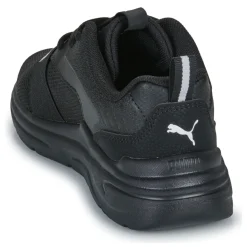 Puma - Wired 2 PS Noir Outlet