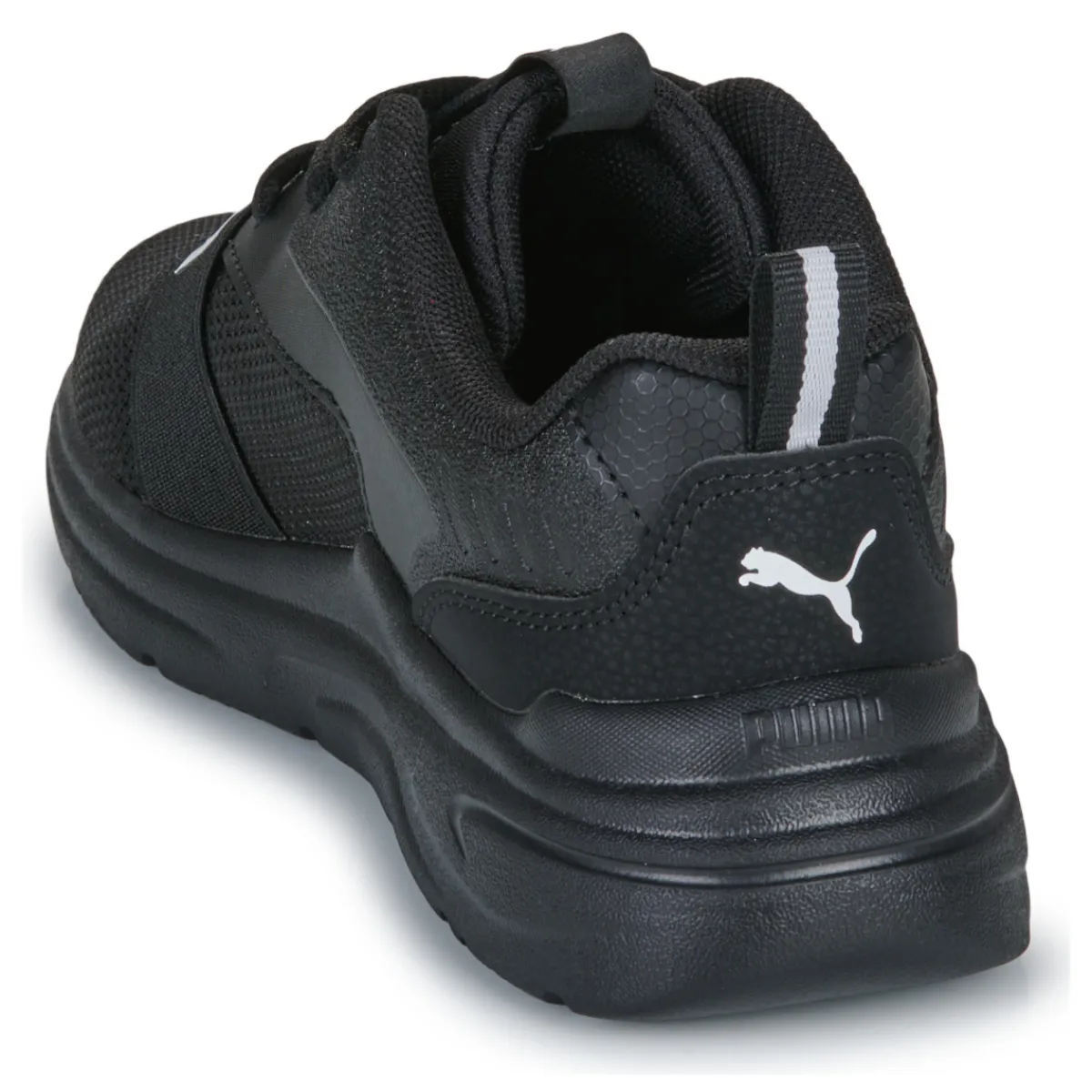 Puma - Wired 2 PS Noir Outlet