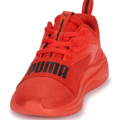 Clearance Puma - Wired 2 PS Rouge