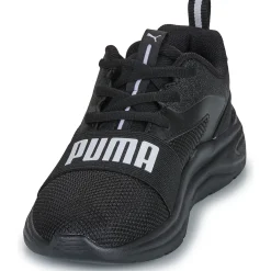 Puma - Wired 2 PS Noir Clearance