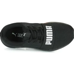 Puma - WIRED PS