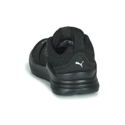 Puma - WIRED RUN AC INF