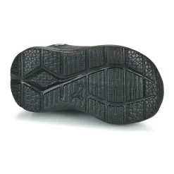 Puma - WIRED RUN AC INF