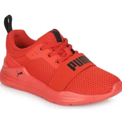 Puma - WIRED RUN PS Online