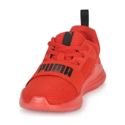 Puma - WIRED RUN PS Online