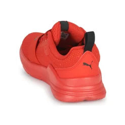 Puma - WIRED RUN PS Online