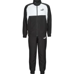 Puma - WOVEN TRACKSUIT