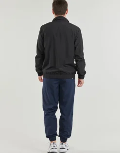 Puma - WOVEN TRACKSUIT Marine