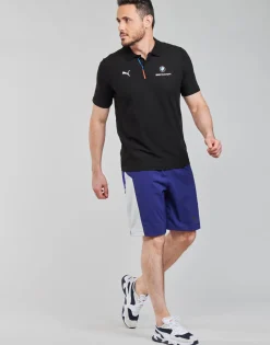 Puma - WV RECY 9SHORT