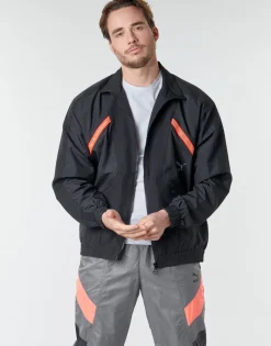 Puma - WVN JACKET Online