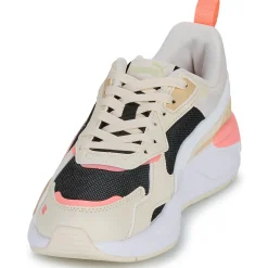 Puma - X-Ray 3