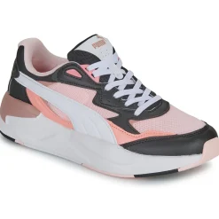 Puma - X-Ray Speed Sale