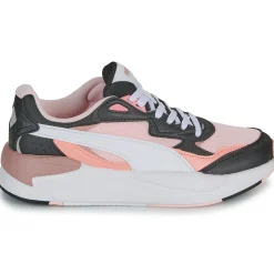 Puma - X-Ray Speed Sale