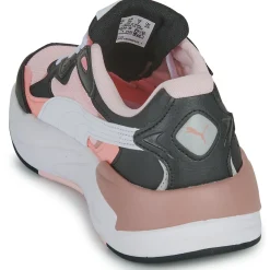 Puma - X-Ray Speed Sale