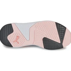 Puma - X-Ray Speed Sale