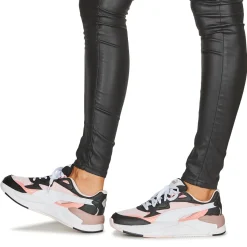 Puma - X-Ray Speed Sale