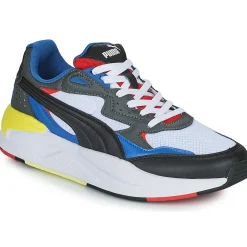 Puma - X-RAY SPEED