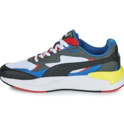 Puma - X-RAY SPEED