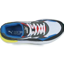 Puma - X-RAY SPEED