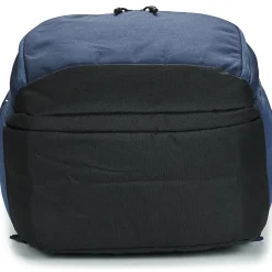 Best Quiksilver - 1969 SPECIAL 2.0 Bleu