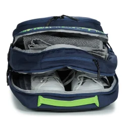 Best Quiksilver - 1969 SPECIAL 2.0 Bleu