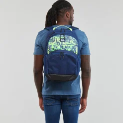 Best Quiksilver - 1969 SPECIAL 2.0 Bleu