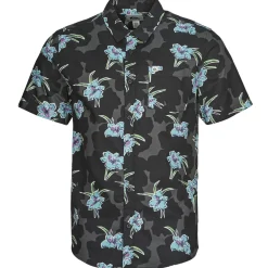 Quiksilver - APERO CLASSIC SS