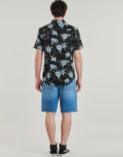 Quiksilver - APERO CLASSIC SS