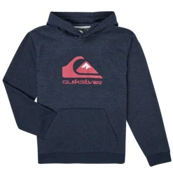 Quiksilver - BIG LOGO YOUTH