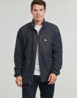 Quiksilver - CLEAN COAST FZ Marine Hot