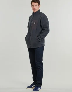 Quiksilver - CLEAN COAST FZ Marine Hot