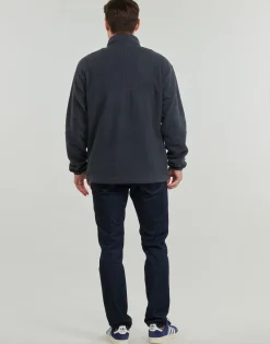 Quiksilver - CLEAN COAST FZ Marine Hot